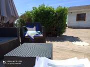 Piso en Venta en Almodóvar del Río