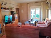 Piso en venta en Almodóvar del Río. Pisos Almodóvar del.
