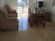 Piso en Venta en Almogía