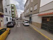 Piso en venta en Almoines. Pisos.