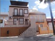 Piso en Venta en Almonte