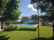 Piso en Venta en Almonte