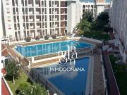 Piso en Venta en Almonte