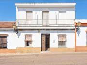 Piso en Venta en Almonte