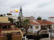 Piso en Venta en Almonte