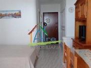 Piso en Venta en Almonte