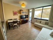 Piso en Venta en Almonte