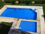 Piso en Venta en Almonte