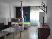 Piso en Venta en Almonte