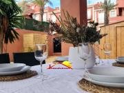 Piso en Venta en Almonte