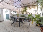 Piso en venta en Almonte, Almonte. PISO EN PLANTA BAJA...