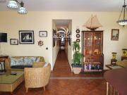 Piso en venta en Almonte, Caño Guerrero. Casa en planta...