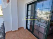 Piso en venta en Almonte, Caño Guerrero. Piso en venta...