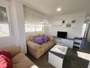 Piso en venta en Almonte, Caño Guerrero. Piso en venta...