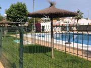 Piso en venta en Almonte, Caño Guerrero. Piso en venta...