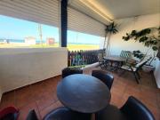 Piso en venta en Almonte, Caño Guerrero. Piso en venta...