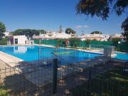 Piso en venta en Almonte, Caño Guerrero. Piso en venta...