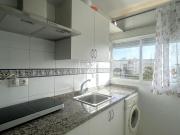 Piso en venta en Almonte, Centro Torre de la Higuera....