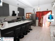 Piso en Venta en Almonte ciudad