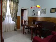 Piso en Venta en Almonte ciudad
