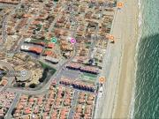 Piso en venta en Almonte, Coto. VENTA PISO EN...