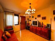 Piso en venta en Almonte, Golf Torre Almenara. Piso bajo...