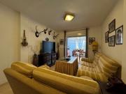 Piso en venta en Almonte, Golf Torre Almenara. Piso Bajo...