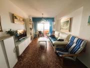 Piso en venta en Almonte, Golf Torre Almenara. Piso en...