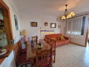 Piso en venta en Almonte, Golf Torre Almenara. Piso en...