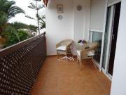 Piso en venta en Almonte, Golf Torre Almenara. Piso en...