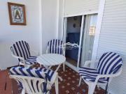 Piso en venta en Almonte, Golf Torre Almenara. Piso en...
