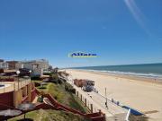 Piso en venta en Almonte, Golf Torre Almenara. Piso en...