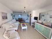 Piso en venta en Almonte, Golf Torre Almenara. Piso en...