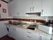 Piso en venta en Almonte, Golf Torre Almenara. Piso en...