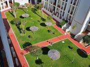 Piso en venta en Almonte, Huelva