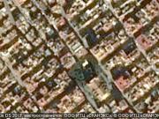 Piso en Venta en Almoradí