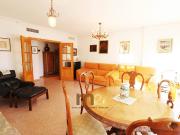 Piso en Venta en Almoradí