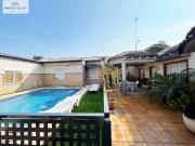 Piso en Venta en Almoradí