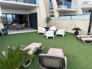 Piso en Venta en Almoradí