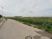 Casa en Venta en Almoradí