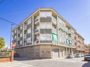 Piso en Venta en Almoradí