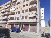 Piso en Venta en Almoradí
