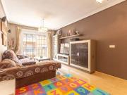 Piso en Venta en Almoradí