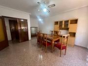 Piso en Venta en Almoradí