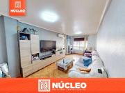 Piso en Venta en Almoradí