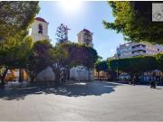 Piso en Venta en Almoradí, Alicante