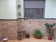 Piso en venta en Almoradí, Alicante