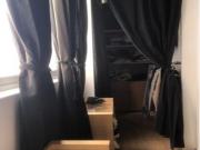 Piso en Venta en Almoradí, Alicante