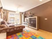 Piso en venta en Almoradí, Alicante