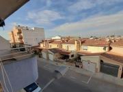 Piso en Venta en Almoradí, Alicante